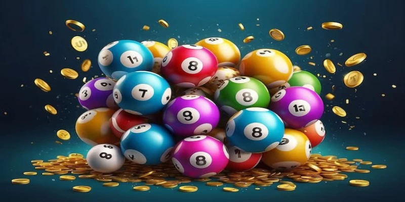 Lô bạch thủ là một trò chơi hấp dẫn với nhiều tiềm năng thắng lớn