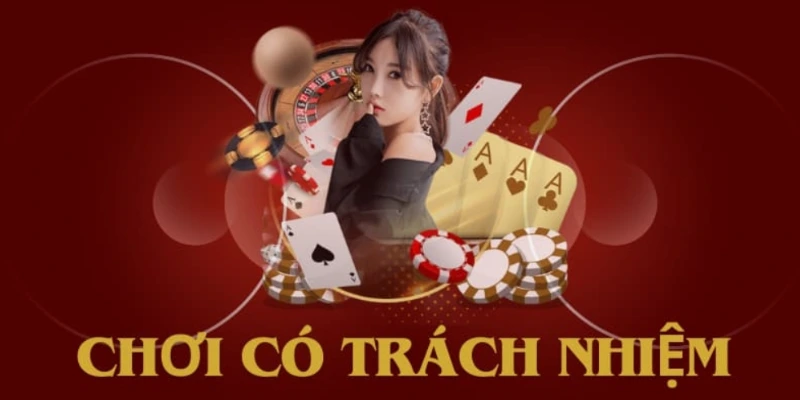 Chơi có trách nhiệm May88 tuân thủ quy định của nhà cái