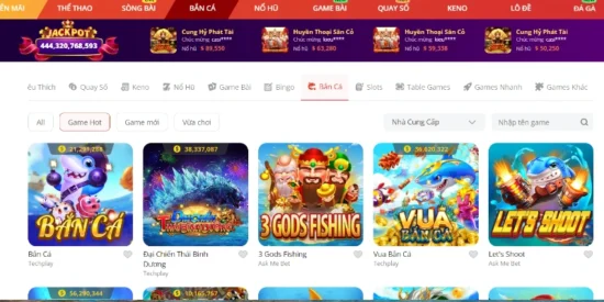 khoi-phuc-tai-khoan-may88