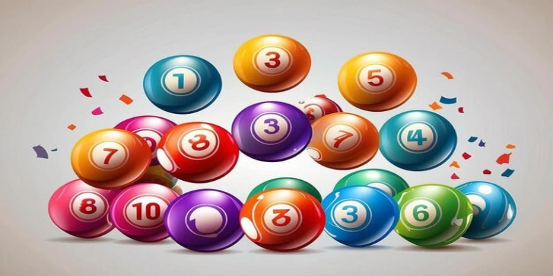 Lô xiên là trò chơi hấp dẫn, mang đến cho người chơi những trải nghiệm thú vị