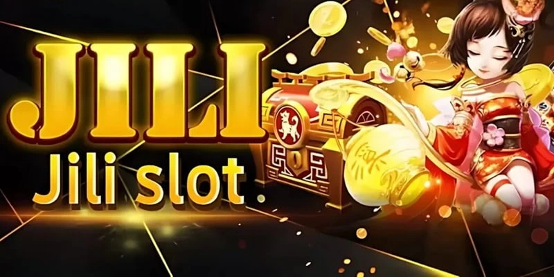 Nổ hũ Jili là một trong những sảnh game rất nổi bật