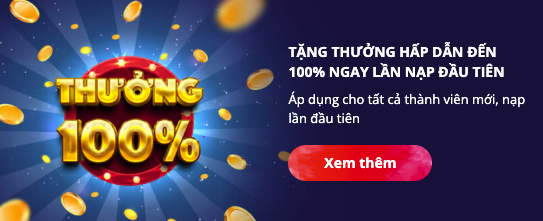 Nạp bao nhiêu – May88 thưởng bấy nhiêu. Nhân đôi vốn cược ngay hôm nay Nạp bao nhiêu – May88 thưởng bấy nhiêu. Nhân đôi vốn cược ngay hôm nay